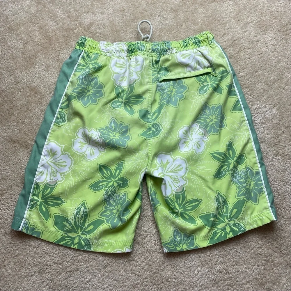 Sonoma green men’s